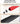 1 Set Dual Main Brush Compatible with Roborock S8/S8+/S8 Pro Ultra/Q5 Pro/Q5 Pro+/Q8 Max/Q8 Max+ Robot Vacuum Cleaner Accessories Kit, Replacement Part Roller Brush