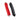 1 Set Dual Main Brush Compatible with Roborock S8/S8+/S8 Pro Ultra/Q5 Pro/Q5 Pro+/Q8 Max/Q8 Max+ Robot Vacuum Cleaner Accessories Kit, Replacement Part Roller Brush