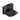 Renew Recharging Dock Station for Coredy Robot Vacuum