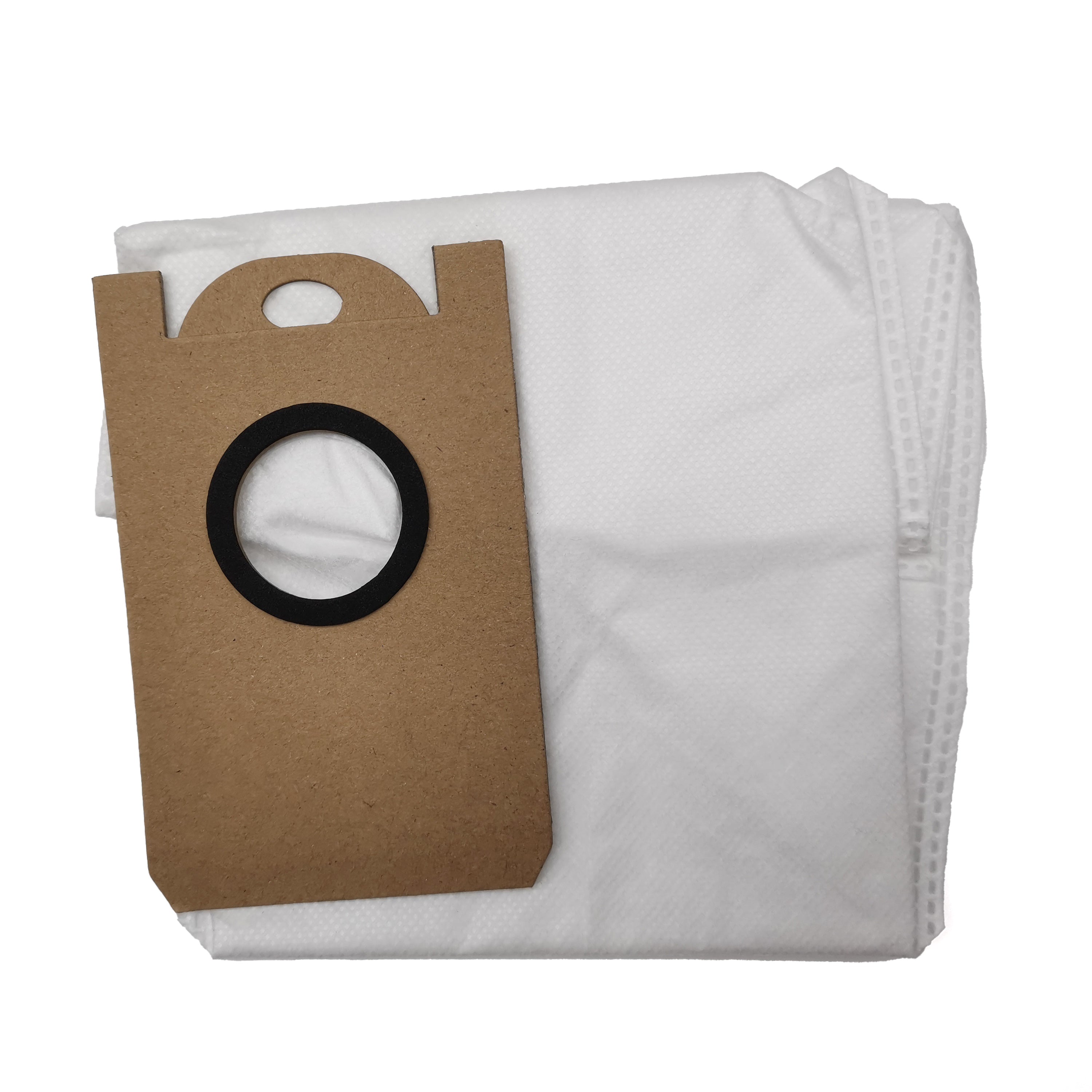 Dust Bag for Coredy L900X Automatic Dirt Disposal Base (3 PCS) – shop.coredy