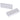Coredy High Efficiency Filter*2 for R300 R380/  Filters Ersatzteile für R300 *2