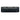Replacement Rolling Brush Kit for Coredy L900, L900W, L900X Robot Vacuum